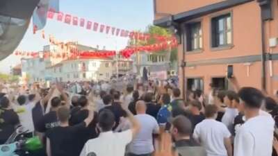 Mudanya Belediyesi’nden Fenerbahçe açıklaması