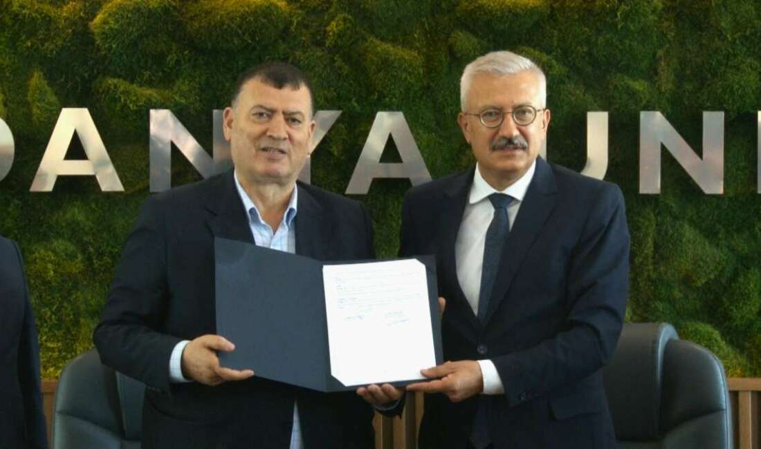 Bursa Cumhuriyet Başsavcılığı ile Mudanya