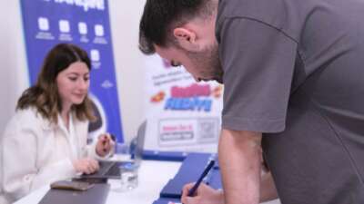 Mudanya Üniversitesi Fikir ve Teknoloji