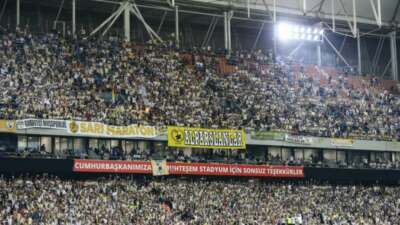 Muşspor 31 yıl sonra 2. Lig’e geri döndü