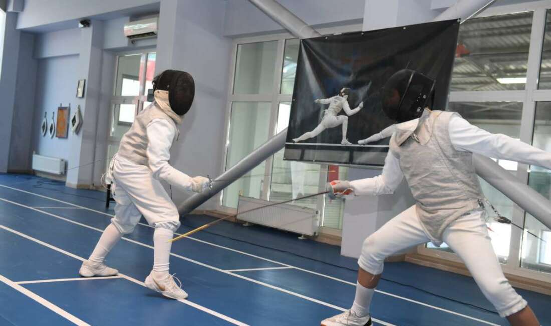 Osmangazi Belediyesi, Ertuğrul Sağlam