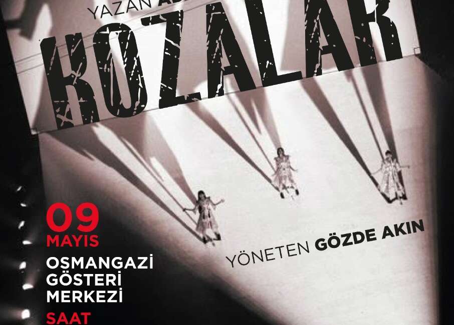 Osmangazi Belediyesi tarafından ilçede