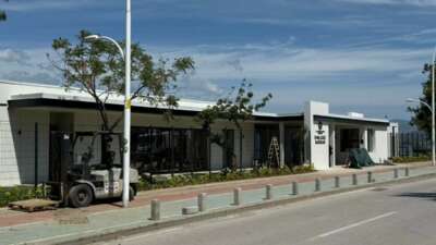  Papa’nın geleceği İznik Bazilikası müze oldu