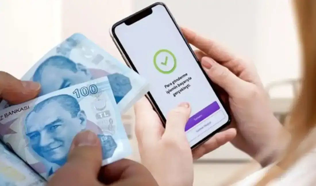 Bankacılık Düzenleme ve Denetleme