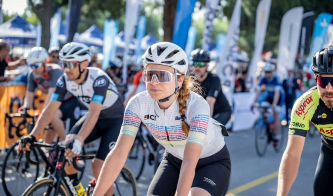 Endüstriyel yemek sektörünün öncü