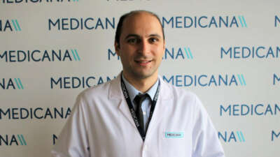 Sağlıklı zayıflamanın püf noktaları