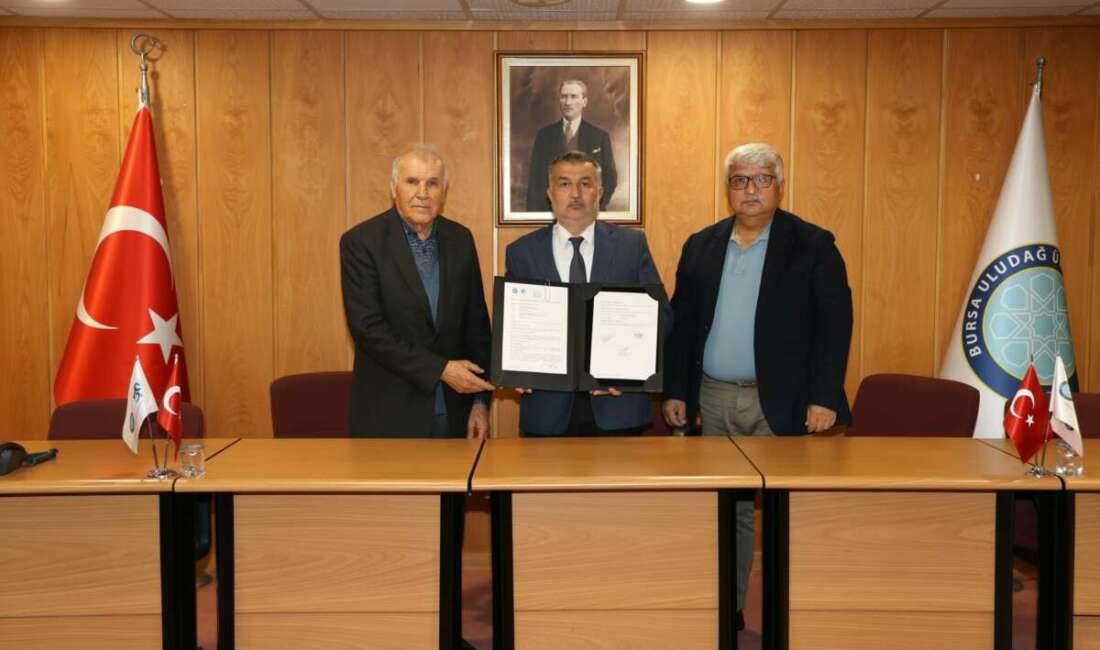 Bilimsel gelişim, eğitim-öğretimin niteliğinin