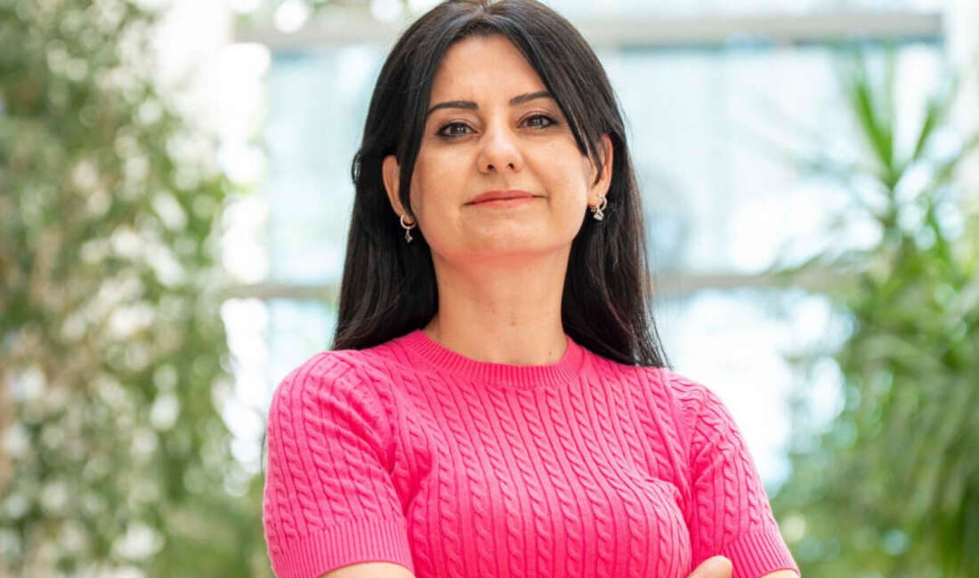 Milyonlarca öğrencinin büyük bir