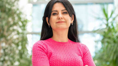 Milyonlarca öğrencinin büyük bir heyecanla