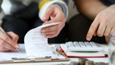 Stopaj oranlarında değişiklik yok, süre uzatılmadı