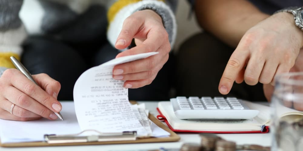 Stopaj oranlarında değişiklik yok, süre uzatılmadı Cumhurbaşkanlığı kararıyla, mevduat faizleri