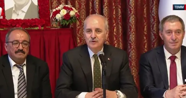 Kalp rahatsızlığı sonucu hayatını