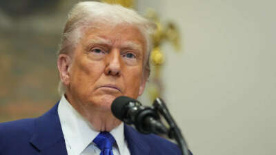 Trump, Türkiye’deki Ukrayna-Rusya görüşmesine katılabilir