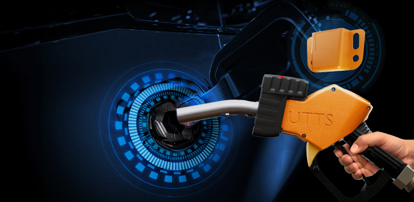 UTTS için son tarihler ertelendi Gelir İdaresi Başkanlığı (GİB),