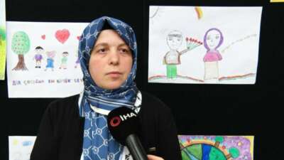 Uzmanlardan ‘alerji’ uyarısı: “Son dönemdeki artışı çok ciddi hissediyoruz”