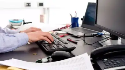 Memuriyete 35 yaş sınırı geliyor