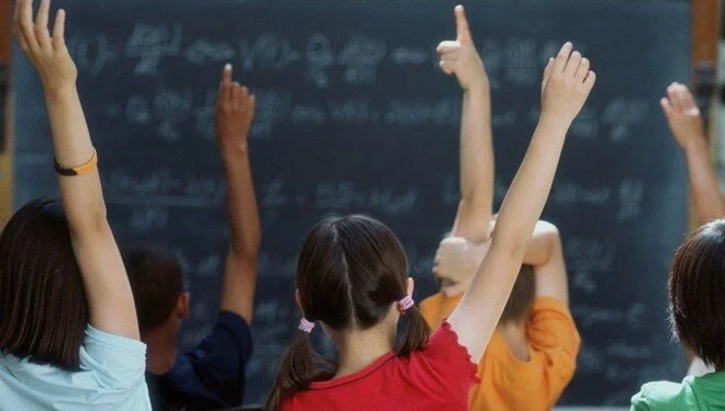 Milli Eğitim Bakanlığı, 15