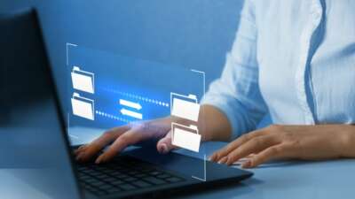 Yerli bulut yedekleme teknolojisi gelişiyor