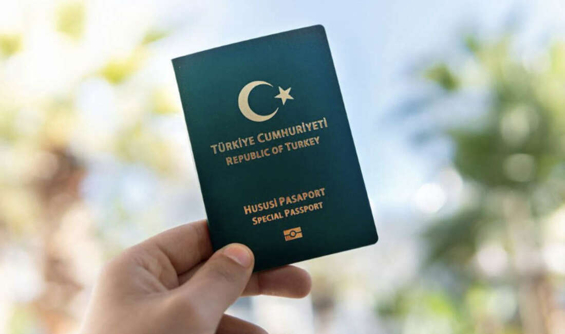 Serbest muhasebeci mali müşavirler