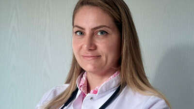 Gece uyanıp yemek yeme isteği, metabolik hastalıkların sessiz sinyali olabilir