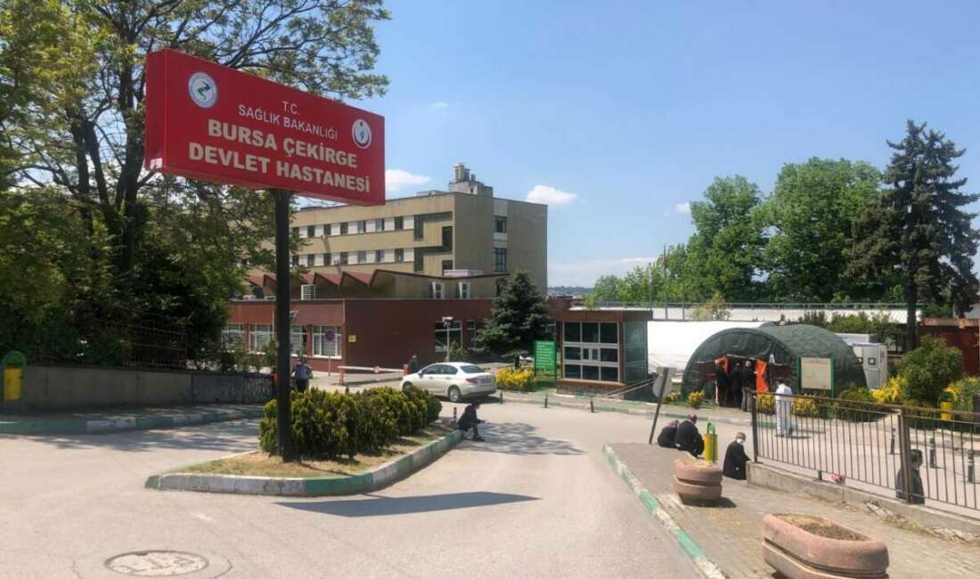 Yaz aylarında güneş kremi