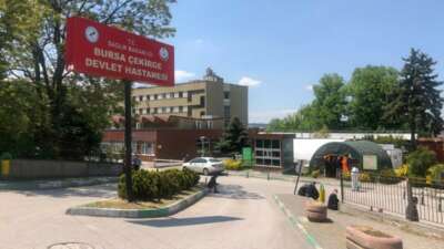 Cildiniz için en iyi yatırım güneşten korunmak