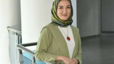 Diyetisyenden Kurban Bayramı için sağlıklı beslenme uyarıları