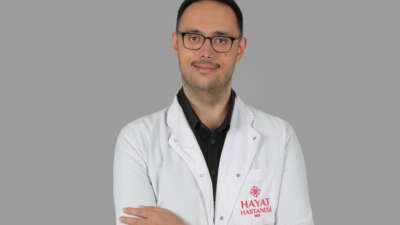 Kurban Bayramı’nda kesiklere dikkat