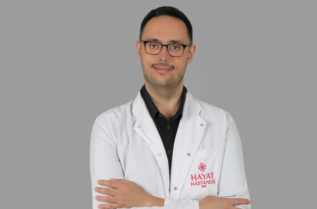 Kurban Bayramı’nda kesiklere dikkat