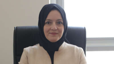 Hayat Hastanesi’nde hedef sürdürülebilir bir gelecek