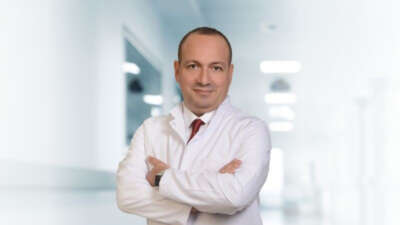 Yaz aylarında az su tüketimi hastalıklara davetiye çıkarıyor