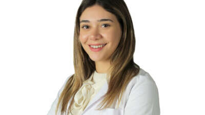  Uzm. Klinik Psikolog Melike Yücel’den uyarı: “Anoreksiya nervoza ciddi bir sağlık tehdididir”