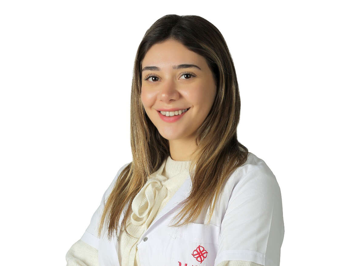  Uzm. Klinik Psikolog Melike Yücel’den uyarı: “Anoreksiya nervoza ciddi bir sağlık tehdididir”