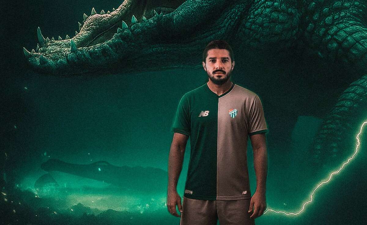 Bursaspor, Barış Gök’ü kadrosuna kattı