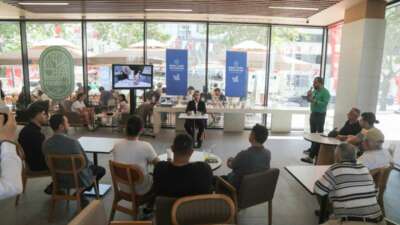 Bursa Teknik Üniversitesi, akademik bilgi birikimini