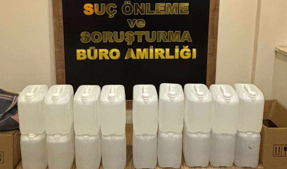 Bursa'da pazarcılık yapan bir