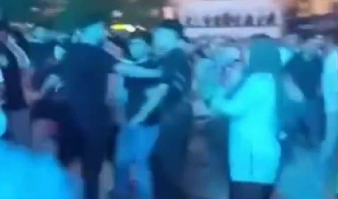 Kültür ve Turizm Bakanlığı