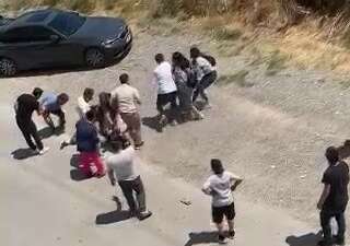  Bursa'da 15 yıl hapis cezasıyla