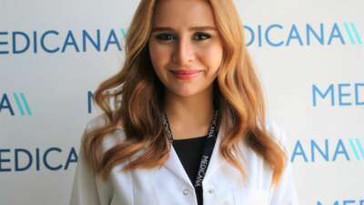 Anne babanın stresi, çocuğa geçiyor