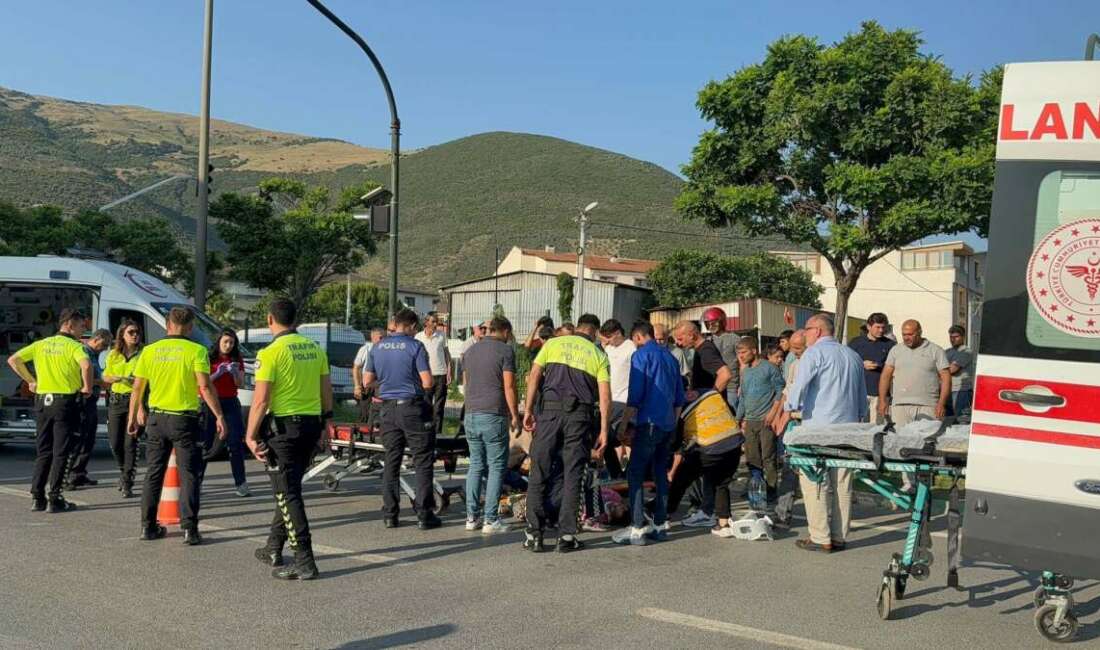 rsa'nın Gemlik ilçesinde, Kumla-Armutlu