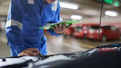 Muayenede yeni dönem: Turka dönemi geliyor