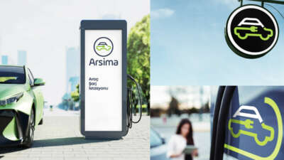 Arsima Enerji’den Yeşil Dönüşümde Liderlik Adımı