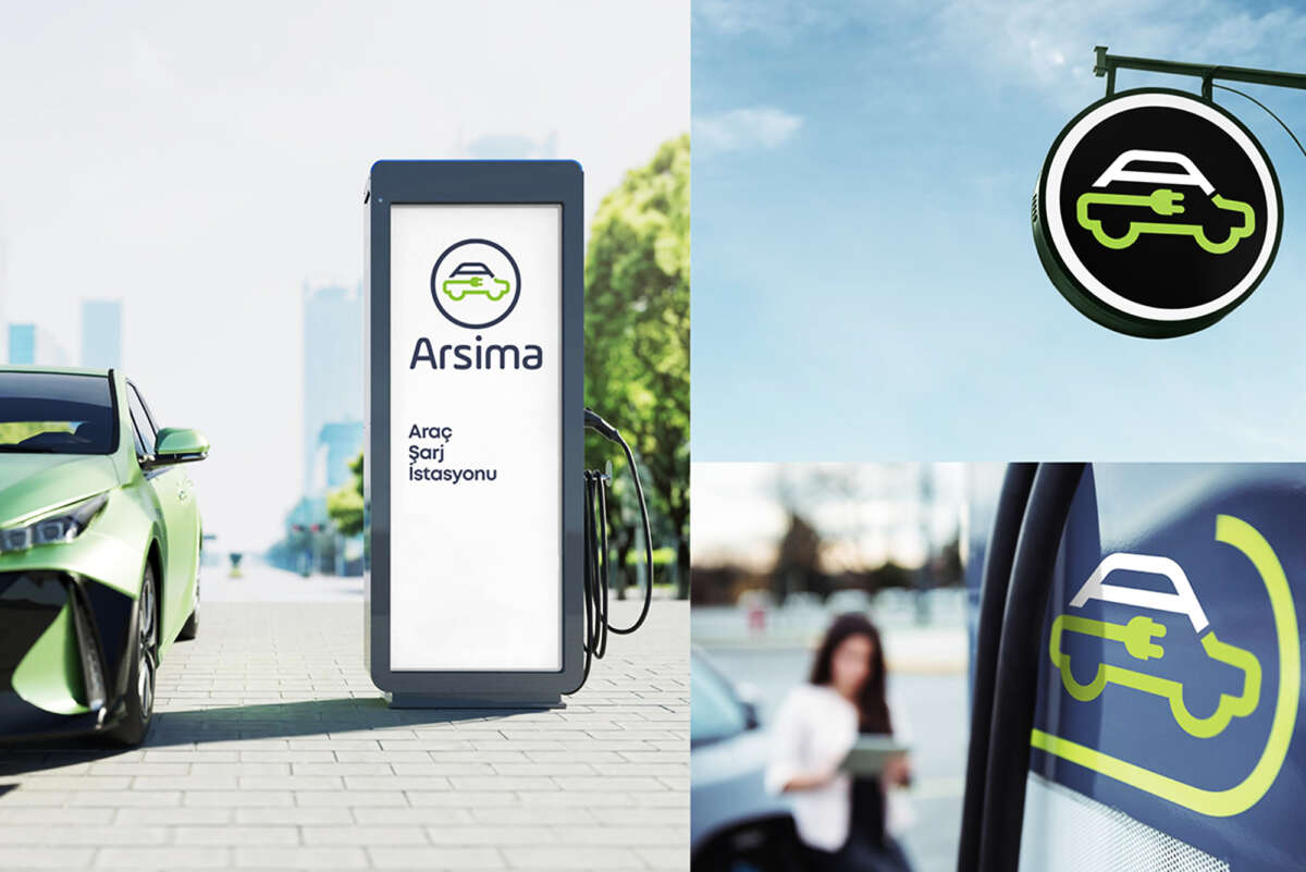 Arsima Enerji’den Yeşil Dönüşümde Liderlik Adımı