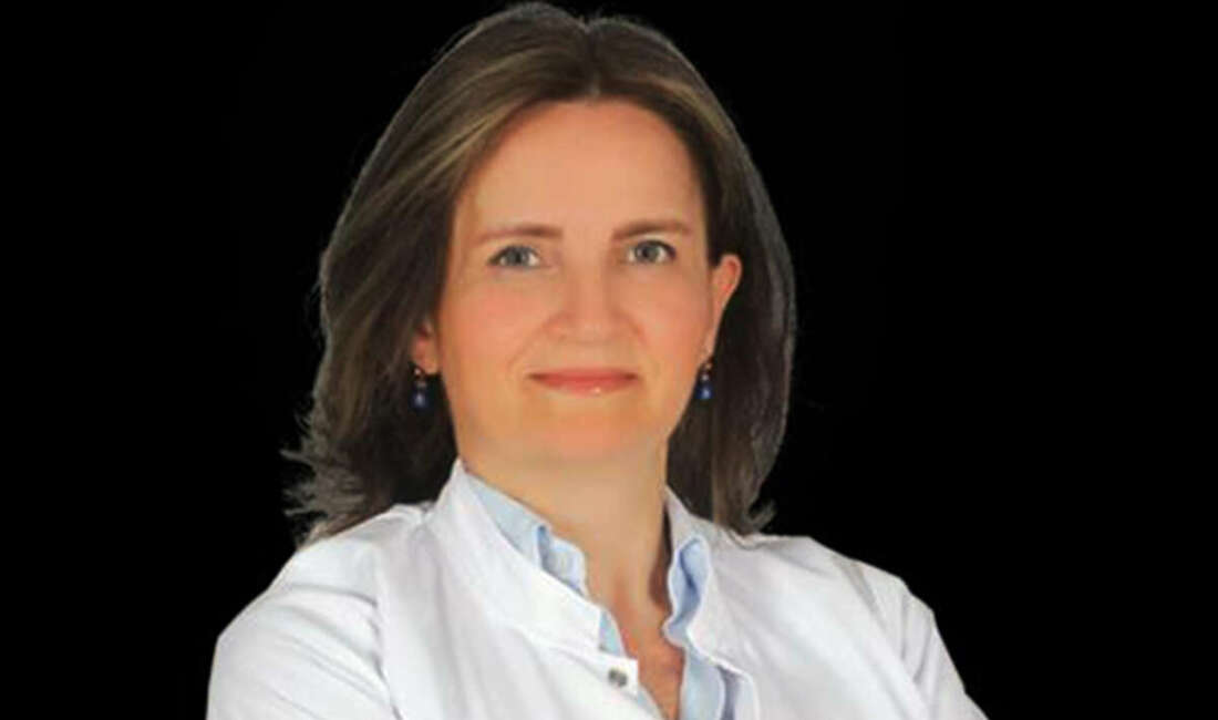 Aşırı terleme sorununun sosyal