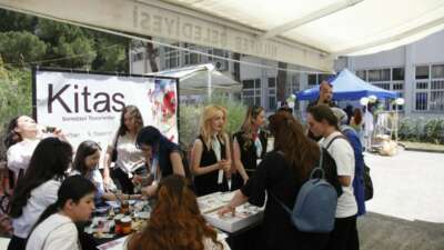 Bursa Uludağ Üniversitesi (BUÜ) Teknik Bilimler