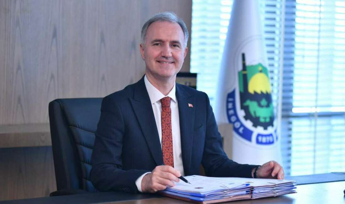 Başkan Alper Taban’dan bayram mesajı: “Bayramlar, birlik ve beraberliğimizi pekiştiren özel günlerdir”