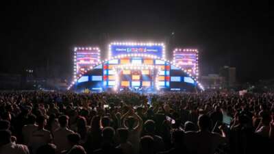 Bursa Kültür Yolu Festivali’nde coşku 28 Haziran’da başlıyor