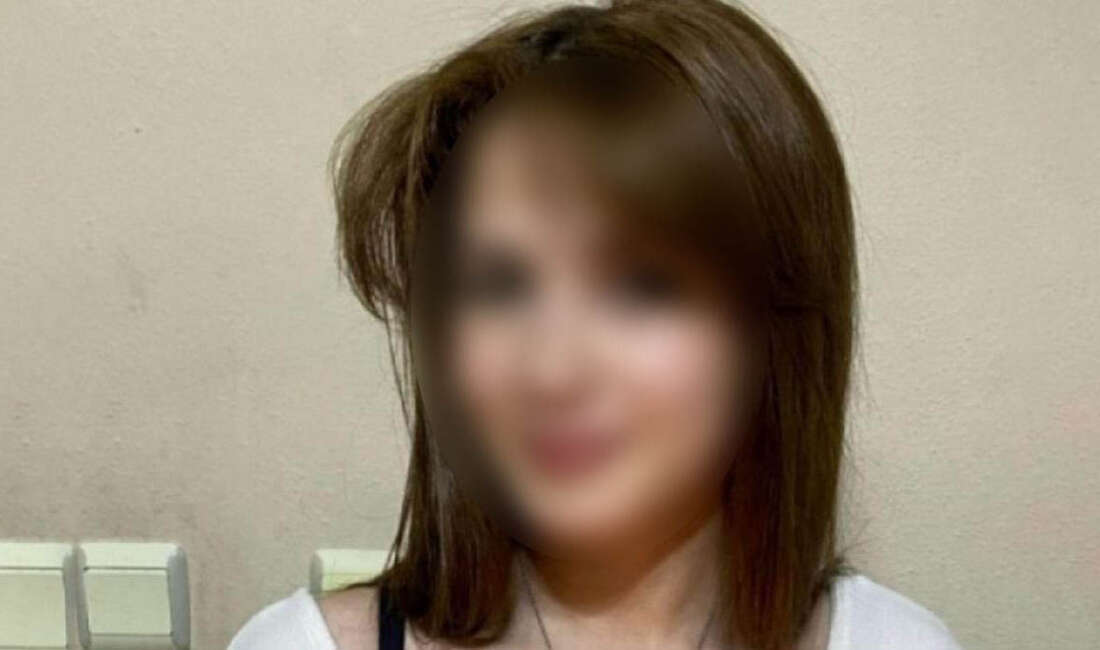Bursa’da 2 haftadır kayıp olan genç kız pastanede bulundu Bursa’nın Yıldırım ilçesinde 2