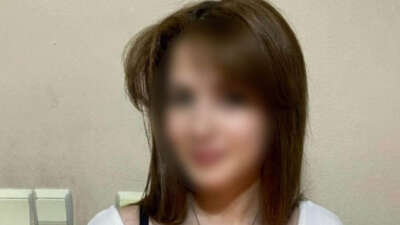 Bursa’nın Yıldırım ilçesinde 2 haftadır