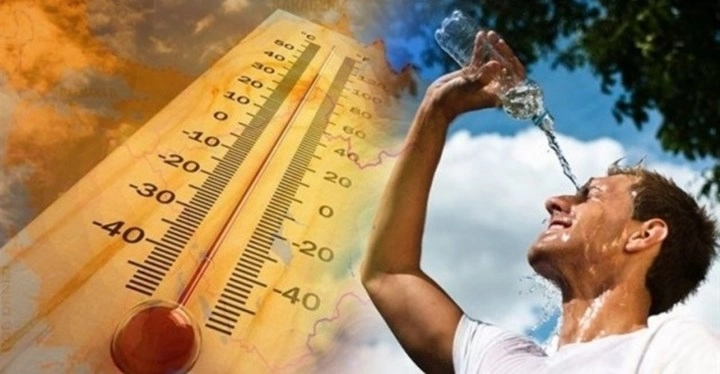 Meteoroloji Genel Müdürlüğü, Bursa